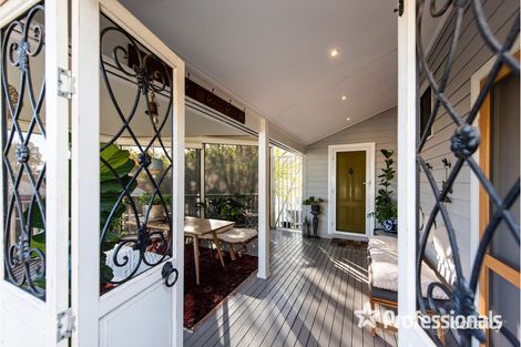 Property photo of 3 Palmerston Street Bassendean WA 6054