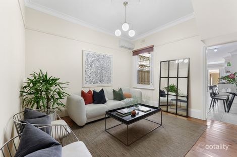 Property photo of 28 Colbourne Avenue Glebe NSW 2037
