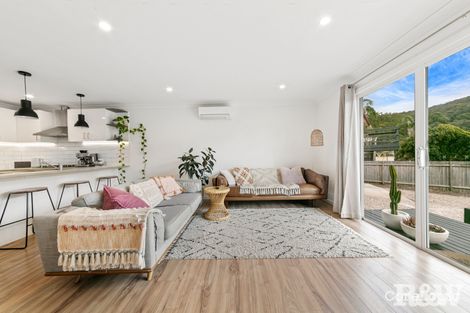 Property photo of 10 Vee Jay Place Tascott NSW 2250