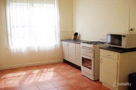Property photo of 1212 Mair Street Lake Wendouree VIC 3350