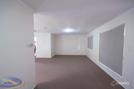 Property photo of 17 Beetson Court Eagleby QLD 4207