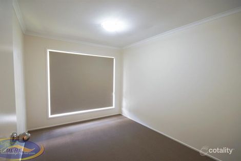 Property photo of 17 Beetson Court Eagleby QLD 4207