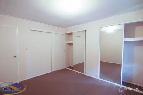 Property photo of 17 Beetson Court Eagleby QLD 4207
