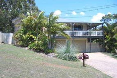 9 Rocklily Ct, Shailer Park, QLD 4128