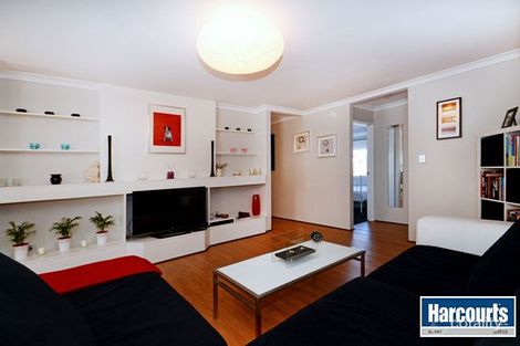 Property photo of 21 Mowbray Square Clarkson WA 6030