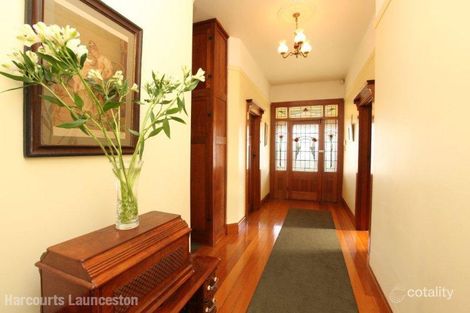 Property photo of 7 Mary Street East Launceston TAS 7250