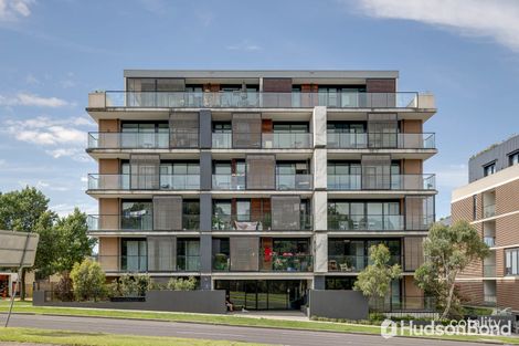504/9 Red Hill Tce, Doncaster East, VIC 3109
