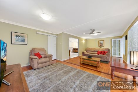 Property photo of 161 Evan Street South Penrith NSW 2750