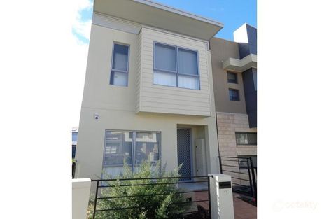 53 Nottage Rd, Northgate, SA 5085