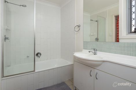 Property photo of 22/43 Brisbane Crescent Deception Bay QLD 4508