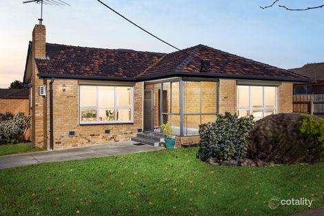1/17 KENNEDY ST, GLENROY, VIC 3046