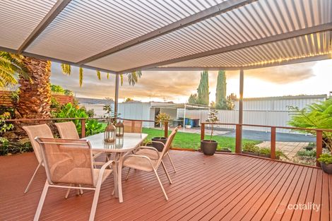 Property photo of 34 Cameron Avenue Shepparton VIC 3630