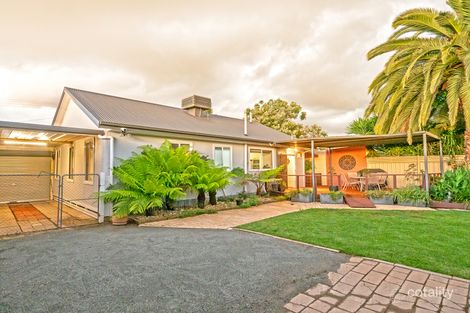 Property photo of 34 Cameron Avenue Shepparton VIC 3630