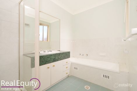 Property photo of 29 Beltana Court Wattle Grove NSW 2173