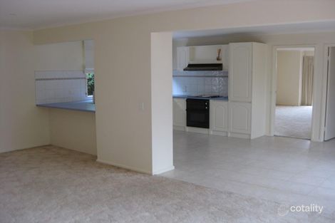 Property photo of 7 Sarah Place Frankston South VIC 3199