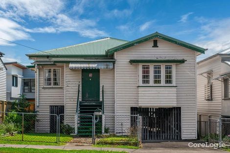 Property photo of 120 Harcourt Street New Farm QLD 4005