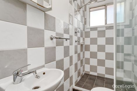 Property photo of 12 Lynch Street Hughes ACT 2605