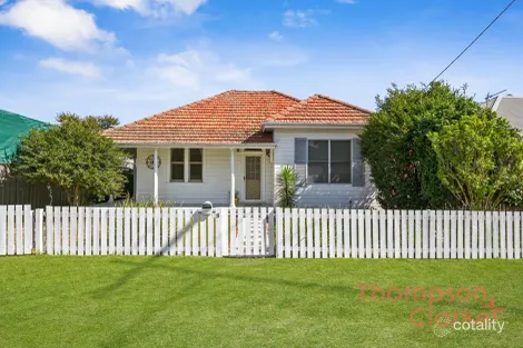 11 Elizabeth St, Cessnock, NSW 2325