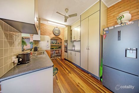 Property photo of 300 Palmerston Highway Belvedere QLD 4860