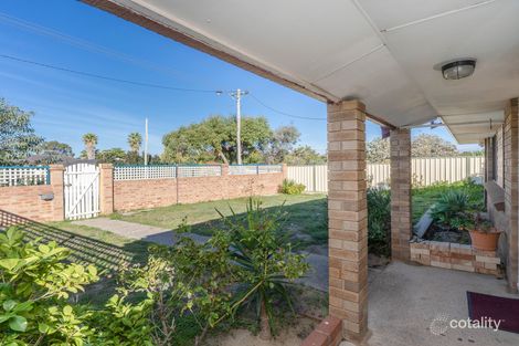 Property photo of 37 Esperanto Way Westminster WA 6061