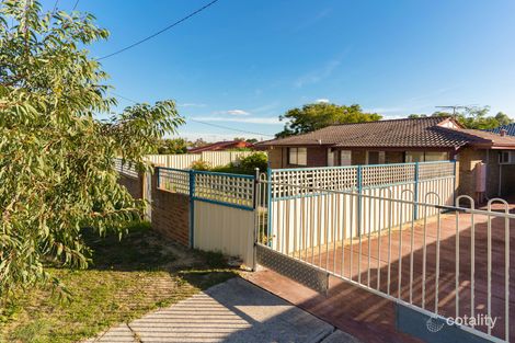 Property photo of 37 Esperanto Way Westminster WA 6061
