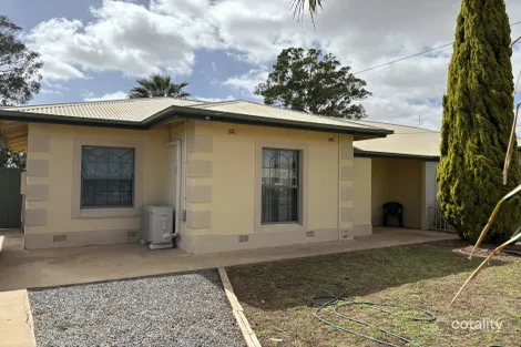 385 Anzac Rd, Risdon Park, SA 5540