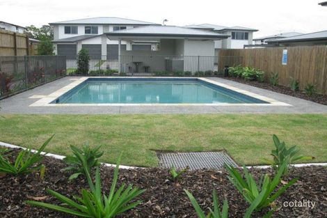 Property photo of 38 Peachey Road Ormeau QLD 4208