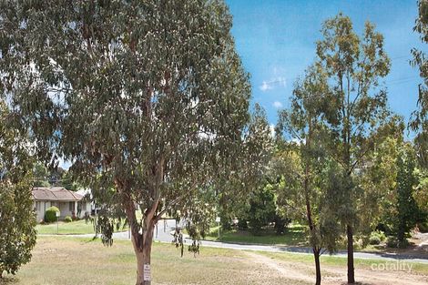 Property photo of 5/30 Chappell Street Lyons ACT 2606