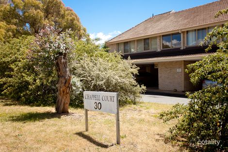 5/30 Chappell St, Lyons, ACT 2606