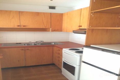 Property photo of 5/30 Chappell Street Lyons ACT 2606