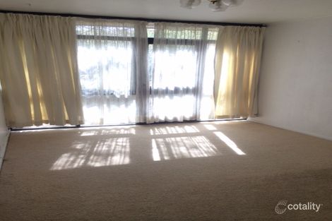 Property photo of 5/30 Chappell Street Lyons ACT 2606