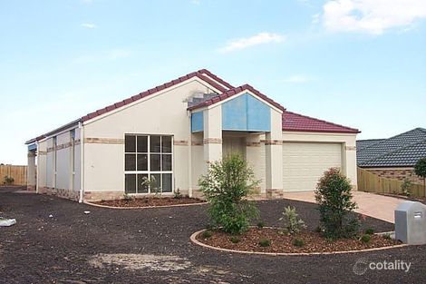 Property photo of 15 Pfeiffer Place McDowall QLD 4053