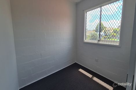 26 Commerce St, Taree, NSW 2430