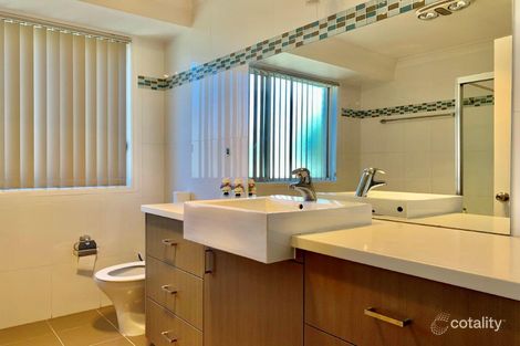 Property photo of 14 Bennison Road Hinchinbrook NSW 2168