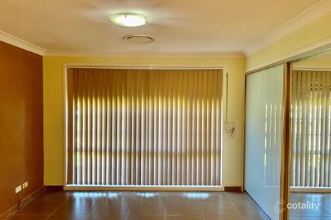 Property photo of 14 Bennison Road Hinchinbrook NSW 2168