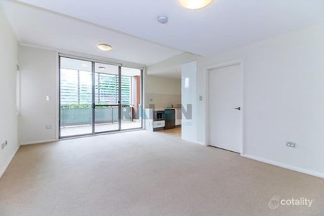 23/1-3 Cherry St, Warrawee, NSW 2074