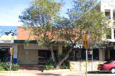 Property photo of 1771A Pittwater Road Mona Vale NSW 2103