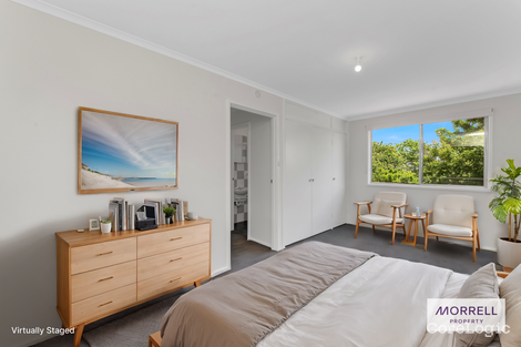 Property photo of 12 Lynch Street Hughes ACT 2605