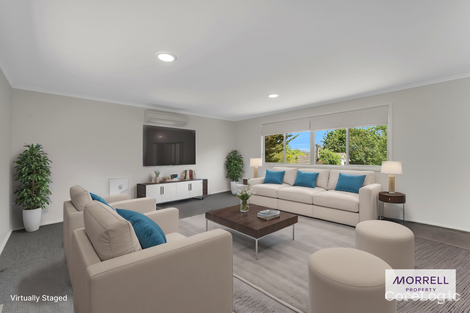 Property photo of 12 Lynch Street Hughes ACT 2605