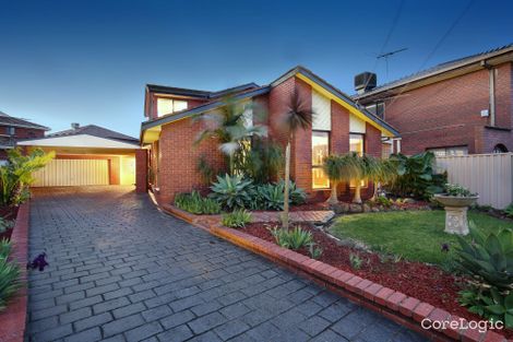 Property photo of 9 Uplands Place Thomastown VIC 3074