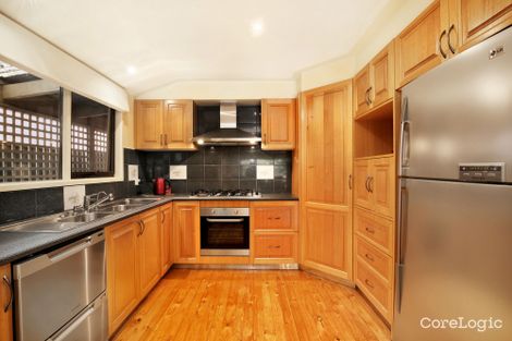 Property photo of 9 Uplands Place Thomastown VIC 3074