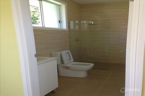 Property photo of 24 Glenayr Avenue West Ryde NSW 2114