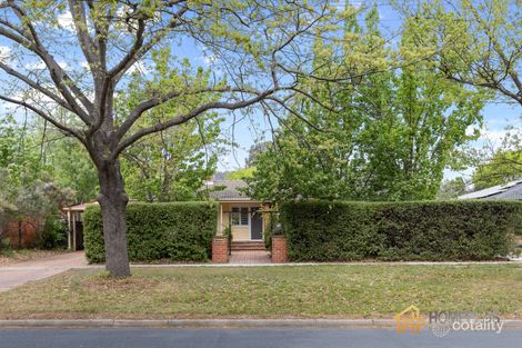 148 Majura Ave, Ainslie, ACT 2602