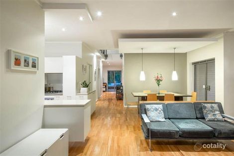 Property photo of 6 Carunta Street Wattle Park SA 5066