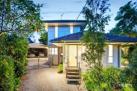 6 Carunta St, Wattle Park, SA 5066