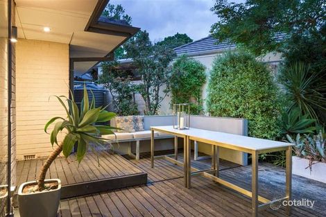 Property photo of 6 Carunta Street Wattle Park SA 5066