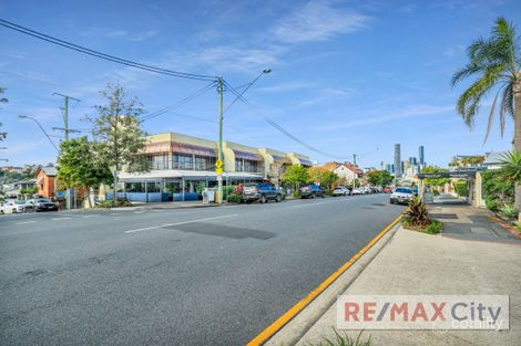 54/283 Given Tce, Paddington, QLD 4064