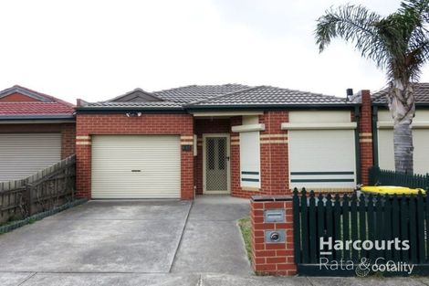 1/45 Grand Pde, Epping, VIC 3076