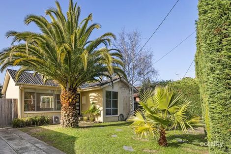 3 Gaskin Ave, Hastings, VIC 3915