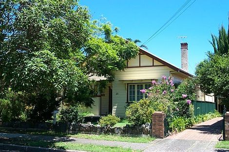 Property photo of 23 Turnbull Street Merewether NSW 2291